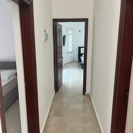 For Rent