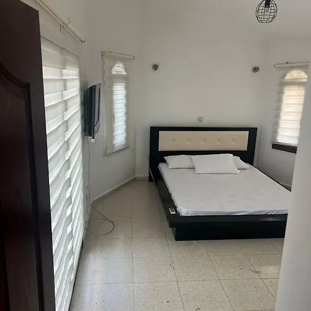 For Rent Villa Kapedhes
