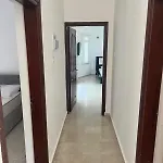 For Rent