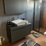 For Rent וילה