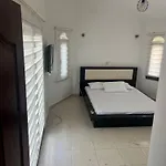 For Rent 빌라 Kappedhes