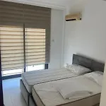For Rent 빌라 Kappedhes
