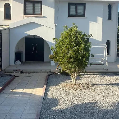 For Rent *