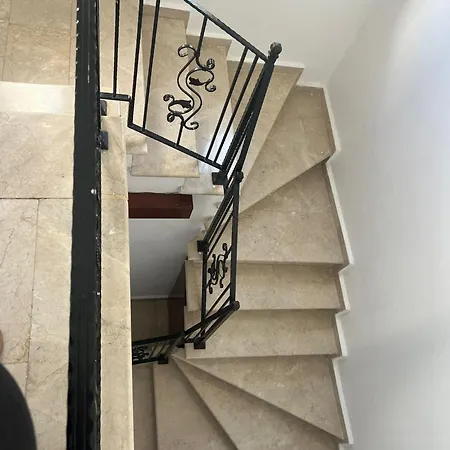 For Rent *