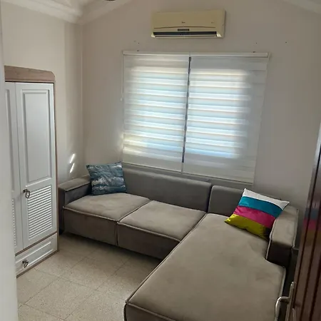 For Rent