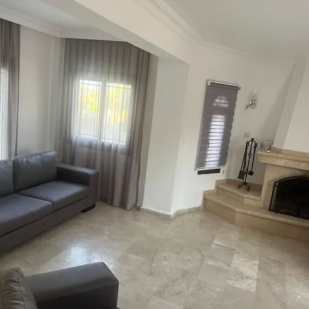 For Rent *