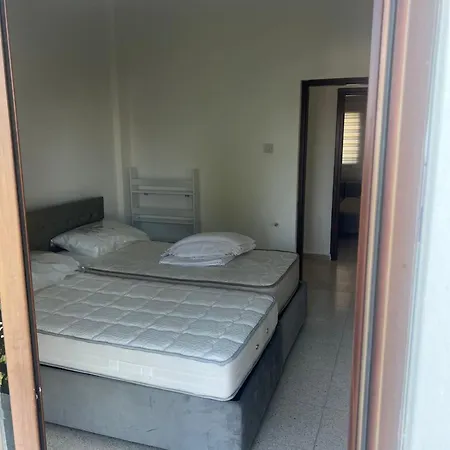 For Rent *