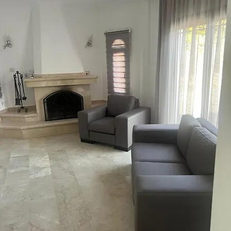 For Rent 빌라